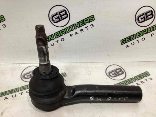 Тяга рулевая, наконечник 9065-055 Jeep Patriot  68141058AA 