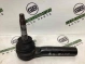 Тяга рулевая, наконечник 9065-055 Jeep Patriot  68141058AA 