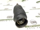 Тяга рулевая, наконечник 9065-056 Jeep Patriot  68040224AB 