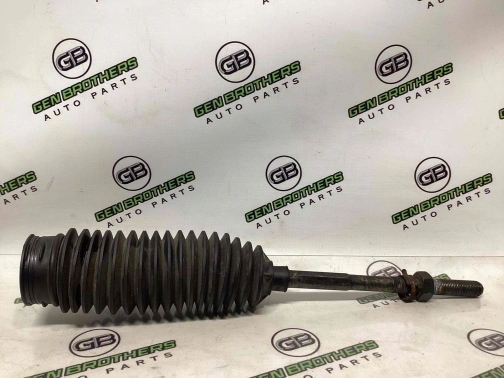 Тяга рулевая, наконечник 9065-057 Jeep Patriot  68040224AB 