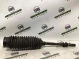 Тяга рулевая, наконечник 9065-057 Jeep Patriot  68040224AB 