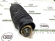 Тяга рулевая, наконечник 9065-057 Jeep Patriot  68040224AB 