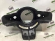 Отделка руля и рулевой колонки 9065-060 Jeep Patriot  1SL84XDVAF 
