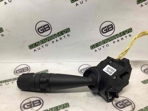 Переключатель подрулевой (бабочка) 9065-063 Jeep Patriot  214867207 