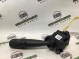 Переключатель подрулевой (бабочка) 9065-063 Jeep Patriot  214867207 