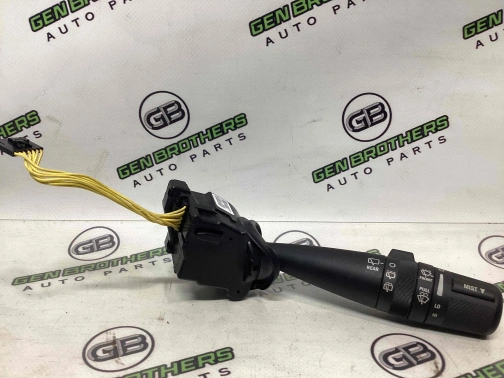 Переключатель подрулевой (бабочка) 9065-063 Jeep Patriot  214867207 