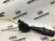 Переключатель подрулевой (бабочка) 9065-063 Jeep Patriot  214867207 