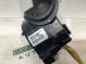 Переключатель подрулевой (бабочка) 9065-063 Jeep Patriot  214867207 