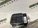 Кнопки мультируля 9065-067 Jeep Patriot  56046096AD 
