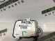 Кнопки мультируля 9065-068 Jeep Patriot  56046094AE 