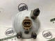 Фара противотуманная 9065-072 Jeep Patriot  68081399АА 