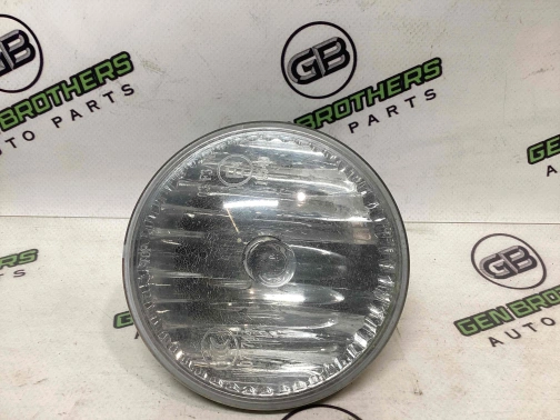 Фара противотуманная 9065-072 Jeep Patriot  68081399АА 