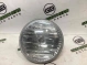 Фара противотуманная 9065-072 Jeep Patriot  68081399АА 