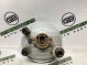 Фара противотуманная 9065-073 Jeep Patriot  68081399АА 