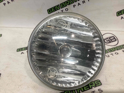 Фара противотуманная 9065-073 Jeep Patriot  68081399АА 