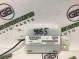 Антенна, усилитель антенны 9065-081 Jeep Patriot  P68056236AA 