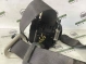 Ремень безопасности 9065-083 Jeep Patriot  P1XC681DVAA 