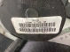 Ремень безопасности 9065-083 Jeep Patriot  P1XC681DVAA 