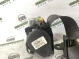 Ремень безопасности 9065-083 Jeep Patriot  P1XC681DVAA 