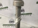 Трубка кондиционера 9065-084 Jeep Patriot  05058897AB 