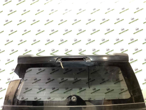 Стекло заднее, стекло крышки багажника 9065-094 Jeep Patriot  5155453AG 