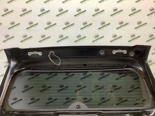 Стекло заднее, стекло крышки багажника 9065-094 Jeep Patriot  5155453AG 