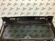 Стекло заднее, стекло крышки багажника 9065-094 Jeep Patriot  5155453AG 