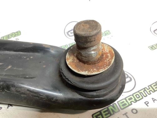 Рычаг передний правый 9065-096 Jeep Patriot  5105040AH 