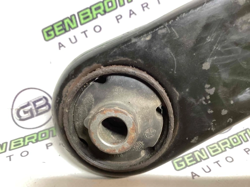 Рычаг передний правый 9065-096 Jeep Patriot  5105040AH 