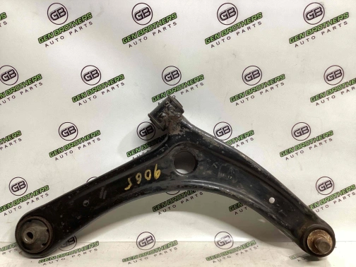 Рычаг передний правый 9065-096 Jeep Patriot  5105040AH 