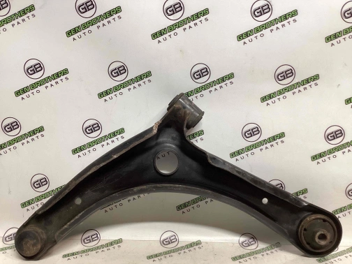 Рычаг передний правый 9065-096 Jeep Patriot  5105040AH 