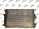 Радиатор кондиционера 9065-103 Jeep Patriot  68004052AB 