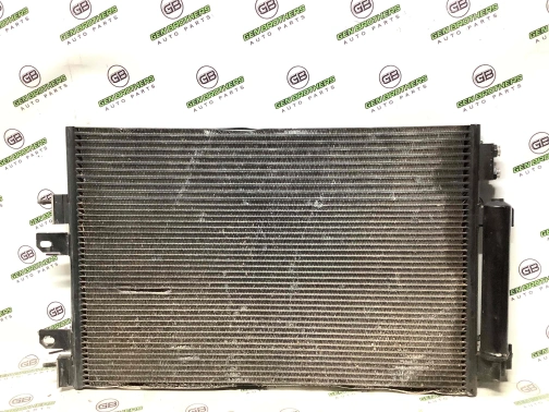Радиатор кондиционера 9065-103 Jeep Patriot  68004052AB 