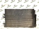 Радиатор кондиционера 9065-103 Jeep Patriot  68004052AB 
