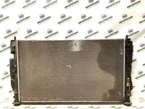 Радиатор основной 9065-105 Jeep Patriot  2AMR2951AA 