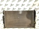 Радиатор основной 9065-105 Jeep Patriot  2AMR2951AA 
