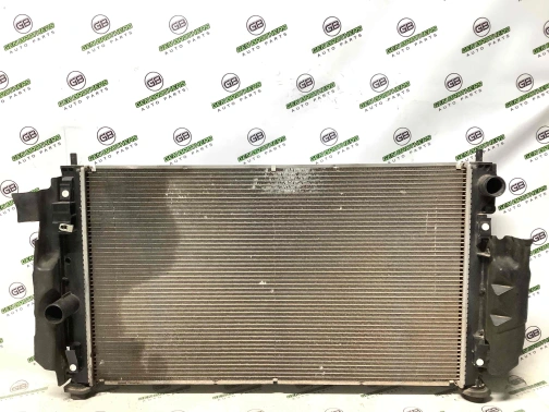 Радиатор основной 9065-105 Jeep Patriot  2AMR2951AA 