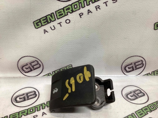 Ручка открывания капота 9065-111 Jeep Patriot  5074169AE 