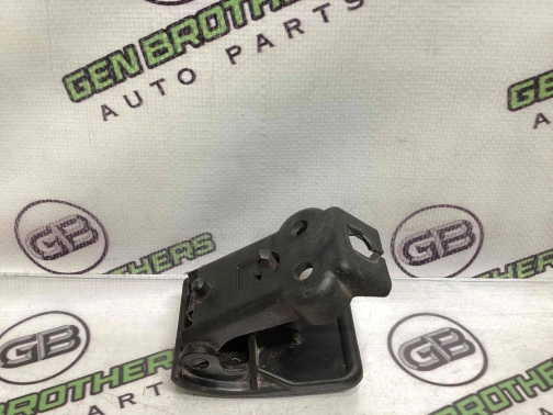 Ручка открывания капота 9065-111 Jeep Patriot  5074169AE 