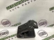 Ручка открывания капота 9065-111 Jeep Patriot  5074169AE 
