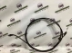 Замок капота, трос капота 9065-112 Jeep Patriot  5074169AE 