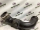 Патрубок воздушного фильтра 9065-113 Jeep Patriot  04891621AC 