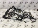Электропроводка (коса) 9065-252 Jeep Patriot  68083168AA 