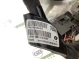 Электропроводка (коса) 9065-252 Jeep Patriot  68083168AA 