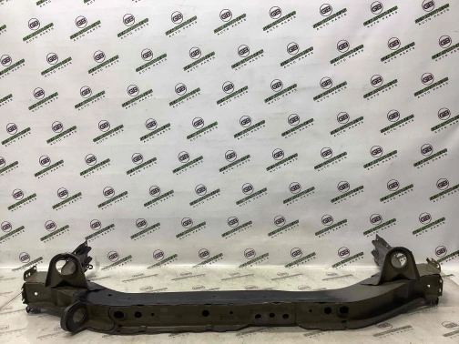 Установочная панель (телевизор) 9142-014 Jeep Compass 11-16  5115402AH 