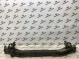 Установочная панель (телевизор) 9142-014 Jeep Compass 11-16  5115402AH 