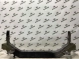 Установочная панель (телевизор) 9142-014 Jeep Compass 11-16  5115402AH 