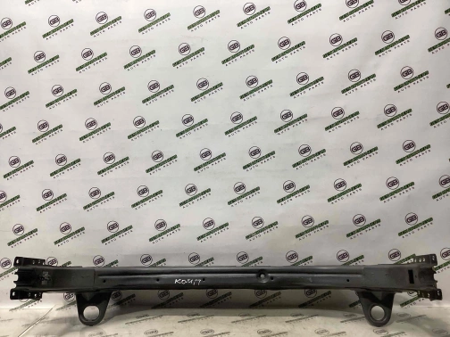 Установочная панель (телевизор) 9142-014 Jeep Compass 11-16  5115402AH 