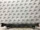 Установочная панель (телевизор) 9142-014 Jeep Compass 11-16  5115402AH 