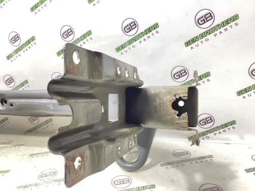 Установочная панель (телевизор) 9142-014 Jeep Compass 11-16  5115402AH 